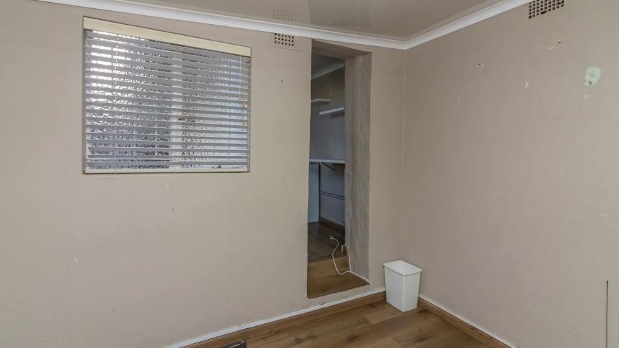 3 Bedroom Property for Sale in Kroonstad Central Free State
